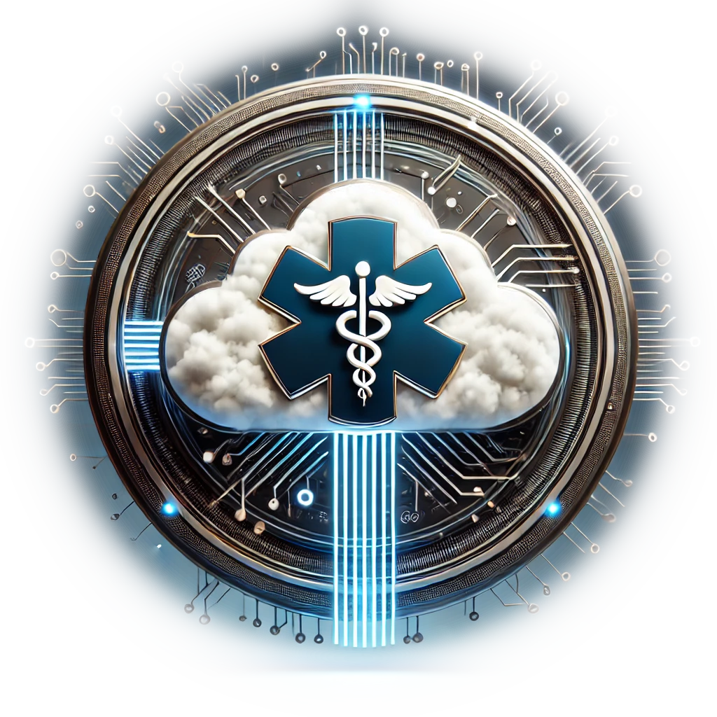 radical smart health solution